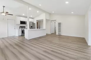 4965 Ocean View Blvd, San Diego, CA 92113 - Photo 11
