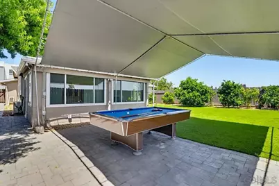  4965 Ocean View Blvd, San Diego, CA 92113 - Photo 39