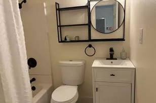 4956 Ocean View Blvd, San Diego, CA 92113 - Photo 19