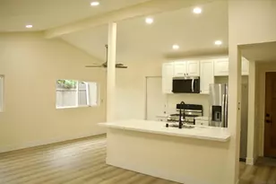 4956 Ocean View Blvd, San Diego, CA 92113 - Photo 7