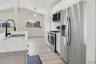 4965 Ocean View Blvd, San Diego, CA 92113 - Photo 15