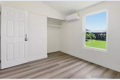 4965 Ocean View Blvd, San Diego, CA 92113 - Photo 27