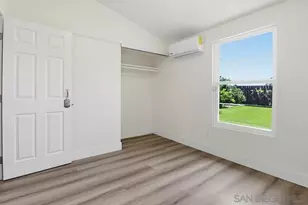 4965 Ocean View Blvd, San Diego, CA 92113 - Photo 27