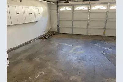  4956 Ocean View Blvd, San Diego, CA 92113 - Photo 35