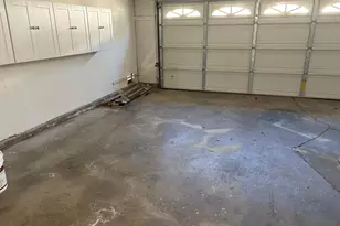 4956 Ocean View Blvd, San Diego, CA 92113 - Photo 35