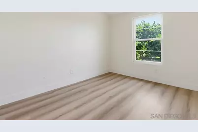  4965 Ocean View Blvd, San Diego, CA 92113 - Photo 31