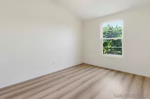 4965 Ocean View Blvd, San Diego, CA 92113 - Photo 31