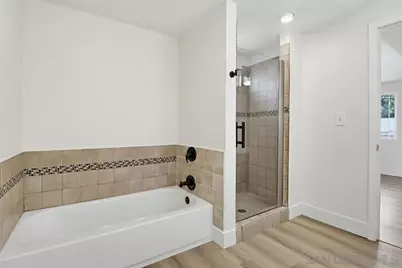  4965 Ocean View Blvd, San Diego, CA 92113 - Photo 37