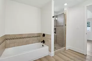 4965 Ocean View Blvd, San Diego, CA 92113 - Photo 37