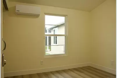  4956 Ocean View Blvd, San Diego, CA 92113 - Photo 15