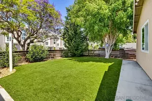 4965 Ocean View Blvd, San Diego, CA 92113 - Photo 7