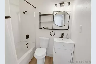  4965 Ocean View Blvd, San Diego, CA 92113 - Photo 25