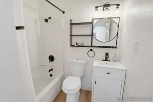 4965 Ocean View Blvd, San Diego, CA 92113 - Photo 25