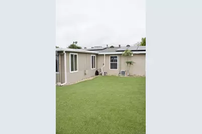  4956 Ocean View Blvd, San Diego, CA 92113 - Photo 33