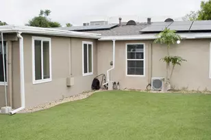 4956 Ocean View Blvd, San Diego, CA 92113 - Photo 33