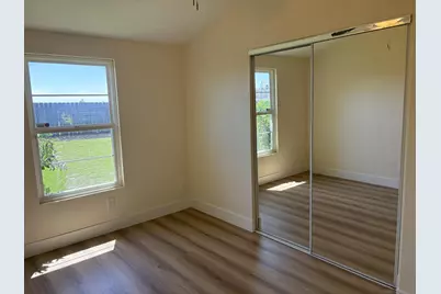  4956 Ocean View Blvd, San Diego, CA 92113 - Photo 17