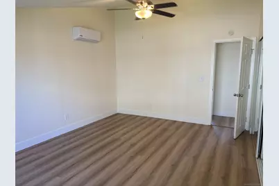  4956 Ocean View Blvd, San Diego, CA 92113 - Photo 21