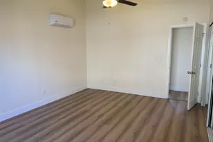 4956 Ocean View Blvd, San Diego, CA 92113 - Photo 21