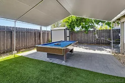  4965 Ocean View Blvd, San Diego, CA 92113 - Photo 43