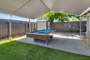 4965 Ocean View Blvd, San Diego, CA 92113 - Photo 43