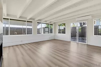  4965 Ocean View Blvd, San Diego, CA 92113 - Photo 23