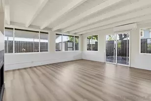 4965 Ocean View Blvd, San Diego, CA 92113 - Photo 23