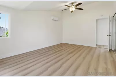  4965 Ocean View Blvd, San Diego, CA 92113 - Photo 35