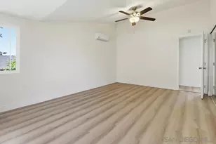 4965 Ocean View Blvd, San Diego, CA 92113 - Photo 35