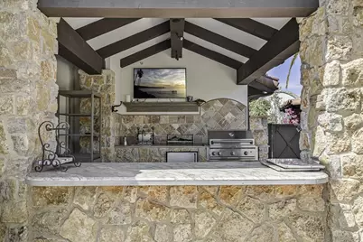  15823 The River Trail, Rancho Santa Fe, CA 92067 - Photo 59