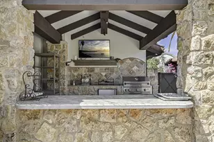 15823 The River Trail, Rancho Santa Fe, CA 92067 - Photo 59