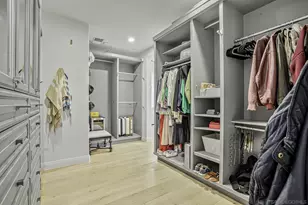 15823 The River Trail, Rancho Santa Fe, CA 92067 - Photo 35