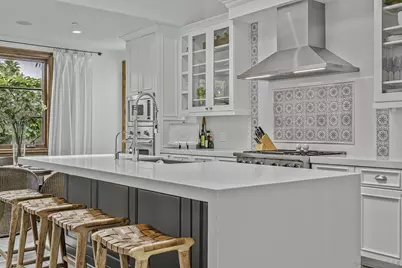  15823 The River Trail, Rancho Santa Fe, CA 92067 - Photo 11