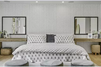  15823 The River Trail, Rancho Santa Fe, CA 92067 - Photo 29