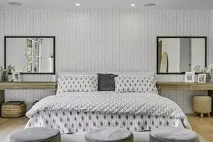 15823 The River Trail, Rancho Santa Fe, CA 92067 - Photo 29