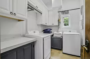 15823 The River Trail, Rancho Santa Fe, CA 92067 - Photo 41