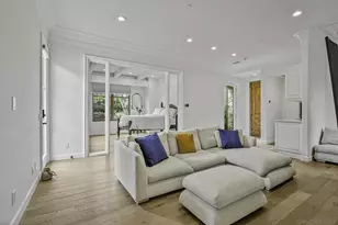 15823 The River Trail, Rancho Santa Fe, CA 92067 - Photo 49