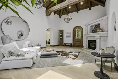  15823 The River Trail, Rancho Santa Fe, CA 92067 - Photo 7