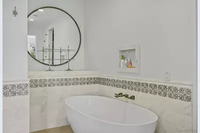  15823 The River Trail, Rancho Santa Fe, CA 92067 - Photo 33