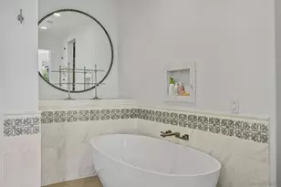 15823 The River Trail, Rancho Santa Fe, CA 92067 - Photo 33