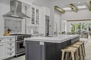 15823 The River Trail, Rancho Santa Fe, CA 92067 - Photo 17