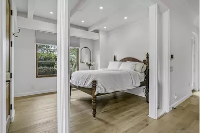  15823 The River Trail, Rancho Santa Fe, CA 92067 - Photo 51