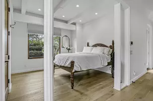 15823 The River Trail, Rancho Santa Fe, CA 92067 - Photo 51