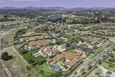  15823 The River Trail, Rancho Santa Fe, CA 92067 - Photo 73