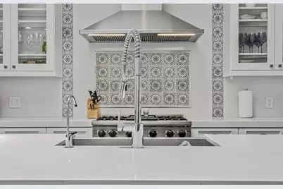  15823 The River Trail, Rancho Santa Fe, CA 92067 - Photo 15