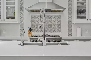 15823 The River Trail, Rancho Santa Fe, CA 92067 - Photo 15