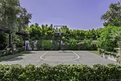  15823 The River Trail, Rancho Santa Fe, CA 92067 - Photo 65