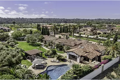  15823 The River Trail, Rancho Santa Fe, CA 92067 - Photo 71