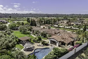 15823 The River Trail, Rancho Santa Fe, CA 92067 - Photo 71