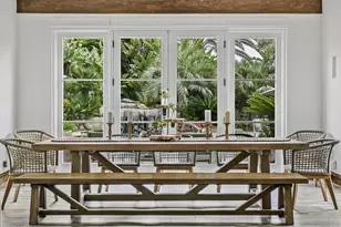 15823 The River Trail, Rancho Santa Fe, CA 92067 - Photo 25