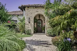 15823 The River Trail, Rancho Santa Fe, CA 92067 - Photo 1